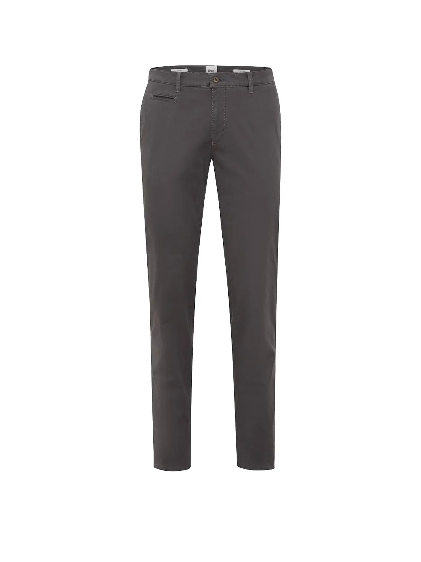 BRAX | Chino FABIO | 